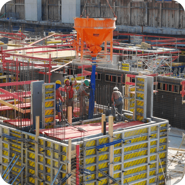 About Gani-Ola Engineering